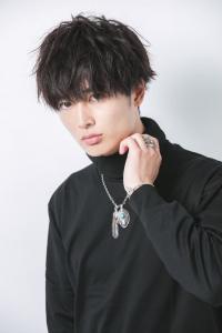 ナチュラルマッシュ - Euphoria 銀座本店 Smart Salon【ユーフォリア】掲載
