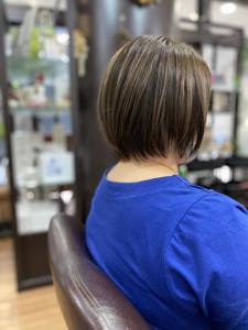 國村スタイル143 - TERRAS of belle掲載