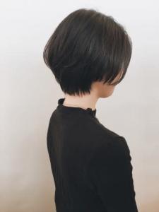 【Neolive aim】くびれショート - Neolive aim 横浜店掲載