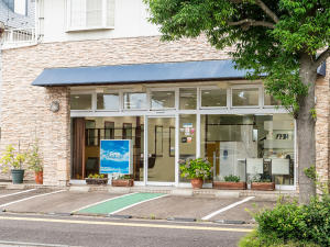 Beauty Market Ungu ビューティーマーケット アングゥ 名取市杜せきのした 美容室 Sakuria サクリア Beauty Market Ungu ビューティーマーケット アングゥ 名取市杜せきのした 美容室 Sakuria サクリア