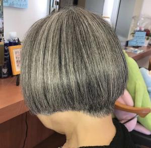 カット・イン・ソーレ新所沢×ショート - カット・イン・ソーレ 新所沢掲載