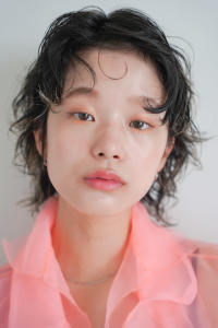 Silem Branch Of Merci シーレム ブランチ オブ メルシー 神戸市中央区 美容室 Sakuria サクリア Silem Branch Of Merci シーレム ブランチ オブ メルシー 神戸市中央区 美容室 Sakuria サクリア