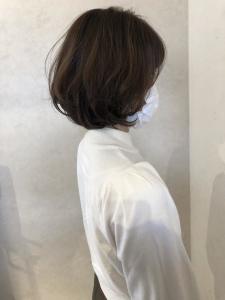 【Luccica】 - Luccica hair&spa掲載