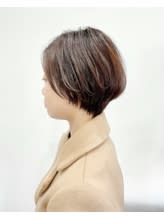 エレカジュアル - RAPPOR 柏店掲載