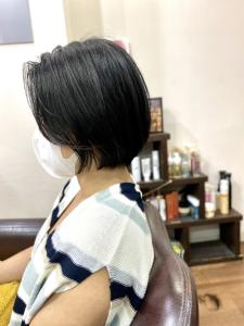 國村スタイル160 - TERRAS of belle掲載