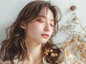 Coco 栄店 ココ 名古屋市中区 まつ毛サロン Sakuria サクリア