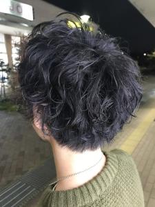 ハイスパイラル - first 東仙台掲載