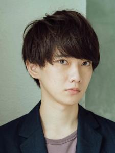 ソフトナチュラルマッシュ - 錦糸町 美容室 Rounds掲載