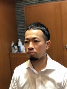 銀座ナチュラルクロップカットコース - ヘアーモードキクチ 銀座店掲載
