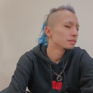 anon (アノン) - anon掲載