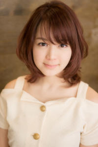 大人かわいい 小顔 斜めバング ハニーヘア - Aman hair-e 吉祥寺東口店 アマンヘアーイースト掲載
