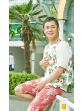 ベリーショート - Aman hair-e 吉祥寺東口店 アマンヘアーイースト掲載