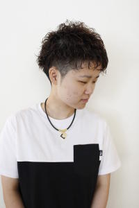 anon (アノン) - anon掲載