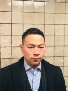 ビジネスショート　原宿/渋谷/表参道/外苑前/新宿/恵比寿 - ヒロ銀座ヘアーサロン 青山外苑前表参道店掲載