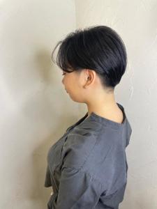 【reir下北沢】*スマートショート+2セクション* - Reir_下北沢掲載