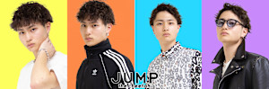 Continue Hair Design コンティニュー ヘア デザイン 石岡市 美容室 Sakuria サクリア Continue Hair Design コンティニュー ヘア デザイン 石岡市 美容室 Sakuria サクリア