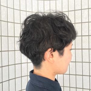 anon (アノン) - anon掲載