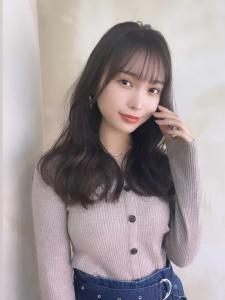 韓国フェミニン - ALICe by AFLOAT掲載