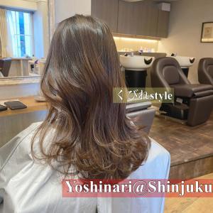 Wワット新宿担当ヨシナリ＊くびれミディ×ワンホンスタイル - W(ワット)掲載