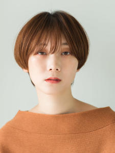 なりたい髪型はきまっていなくて大丈夫【sheta/堅田】_ - sheta 【青山/表参道】掲載