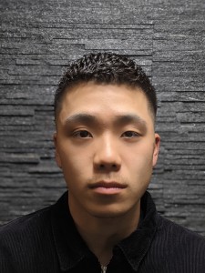 ベリーショートスタイル　原宿/渋谷/表参道/外苑前/新宿 - ヒロ銀座ヘアーサロン 青山外苑前表参道店掲載