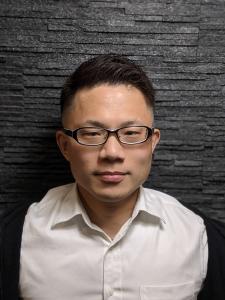 ビジネスショート　原宿/渋谷/表参道/外苑前/新宿/恵比寿 - ヒロ銀座ヘアーサロン 青山外苑前表参道店掲載