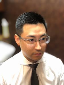 短すぎないショート - ヒロ銀座ヘアーサロン銀座一丁目店掲載