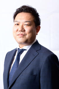 40代メンズ・管理職のための誰からも信頼されるメンズショート - 艶出専科本店掲載