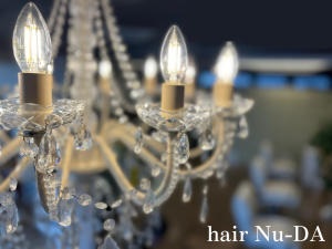 Aube Hair Amy 福岡七隈店 オーブヘアエイミ フクオカナナクマテン 福岡市城南区 美容室 Sakuria サクリア Aube Hair Amy 福岡七隈店 オーブヘアエイミ フクオカナナクマテン 福岡市城南区 美容室 Sakuria サクリア