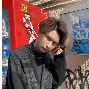 ツイスパサイドパート - L.DORADO エルドラード掲載