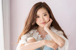 短い周期の方へ☆白髪染め可リタッチカラー／2750円 - ヘアカラー専門店So-mell掲載