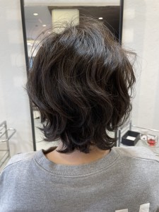 ウルフ×スウィングカール - atelier visse掲載