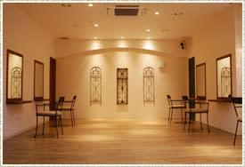Alpha Hair Salon 九大学研都市店 アルファ ヘア サロン キュウダイガッケントシテン 福岡市 美容室 Sakuria サクリア Alpha Hair Salon 九大学研都市店 アルファ ヘア サロン キュウダイガッケントシテン 福岡市 美容室 Sakuria サクリア