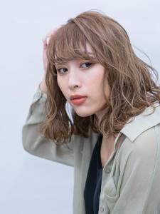【eha 豊中】 - YUCCA eha 豊中掲載