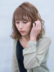【eha 豊中】 - YUCCA eha 豊中掲載