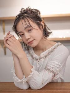 clap style108 - Clap by Tetote掲載