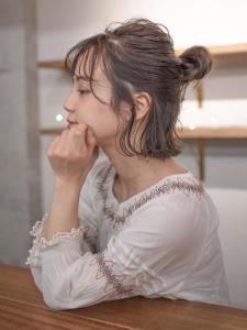 clap style109 - Clap by Tetote掲載
