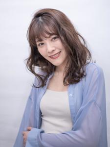 clap style122 - Clap by Tetote掲載