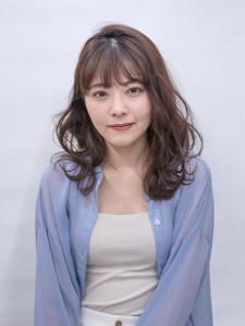 clap style123 - Clap by Tetote掲載