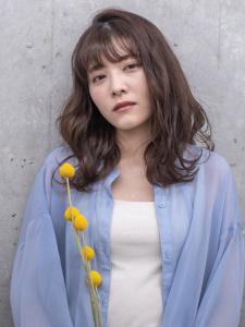 clap style129 - Clap by Tetote掲載