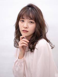 clap style130 - Clap by Tetote掲載