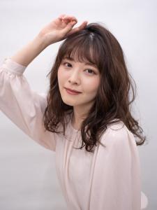 clap style132 - Clap by Tetote掲載