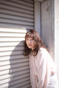 clap style133 - Clap by Tetote掲載