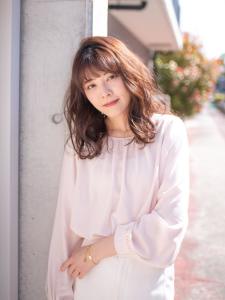 clap style134 - Clap by Tetote掲載