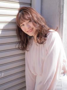 clap style135 - Clap by Tetote掲載