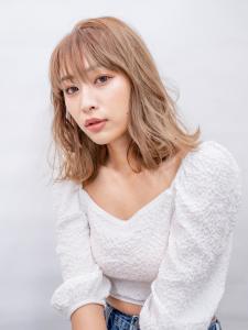 clap style136 - Clap by Tetote掲載
