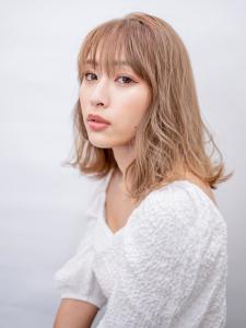 clap style138 - Clap by Tetote掲載