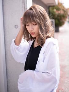 clap style139  - Clap by Tetote掲載
