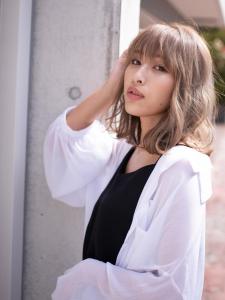 clap style141 - Clap by Tetote掲載