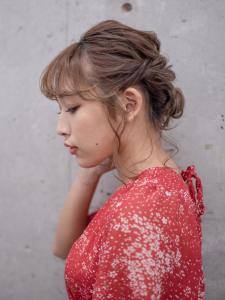 clap style143 - Clap by Tetote掲載